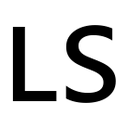 windows version