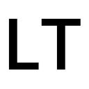windows version