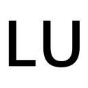 windows version