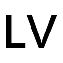 windows version