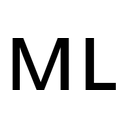 windows version