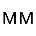 windows version