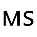 windows version