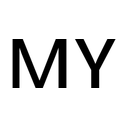 windows version