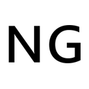 windows version