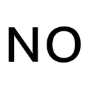 windows version