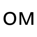 windows version