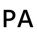windows version
