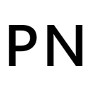 windows version