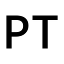 windows version