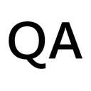 windows version