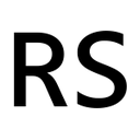 windows version