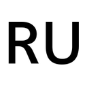windows version