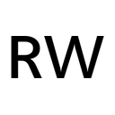 windows version