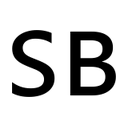 windows version