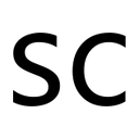 windows version