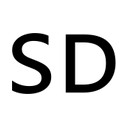 windows version