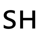windows version