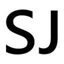 windows version