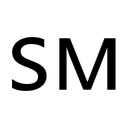 windows version