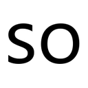windows version