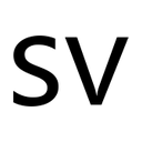windows version