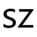 windows version