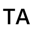 windows version
