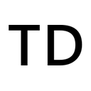 windows version