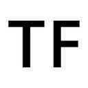 windows version