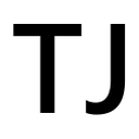 windows version