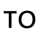 windows version