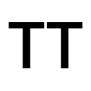 windows version