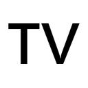 windows version