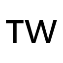 windows version