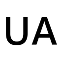 windows version