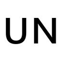 windows version