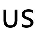 windows version