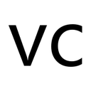 windows version