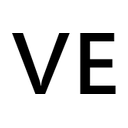 windows version