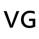windows version