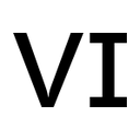 windows version