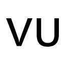 windows version