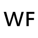 windows version