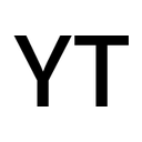 windows version
