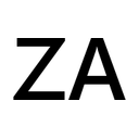 windows version