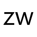 windows version