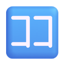 windows version