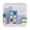 windows version