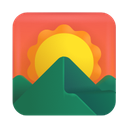 windows version